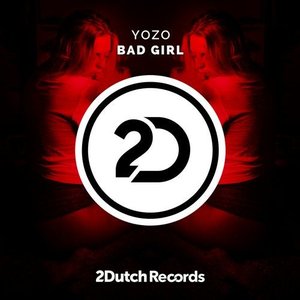 Bad Girl - Single