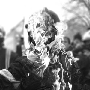 Contre-feux 的头像