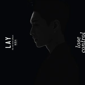 LOSE CONTROL – The 1st Mini Album - EP