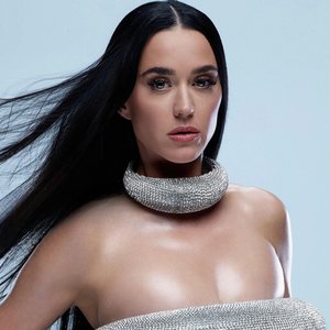 Avatar for Katy Perry