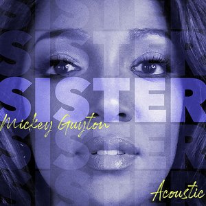 Sister (Acoustic)