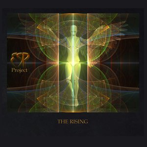 THE RISING