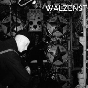 Walzenstuhl 的头像