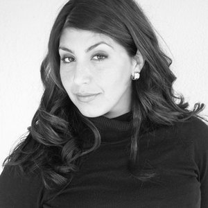 Sacha Boutros 的头像