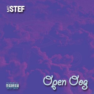 Open Oog [Explicit]