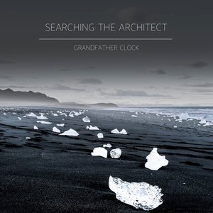 Grandfather Clock
