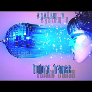 Future Trance