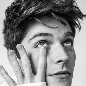 froy