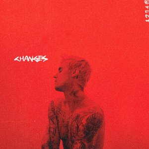Party - EP