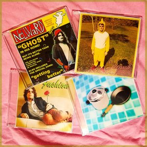Singles Vol. 1
