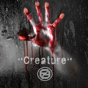 Creature - Single