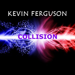 Collision (Single)