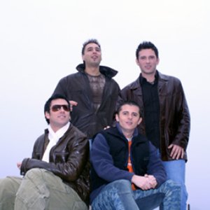 Avatar de Dream Band