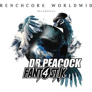 Frenchcore Worldwide 03