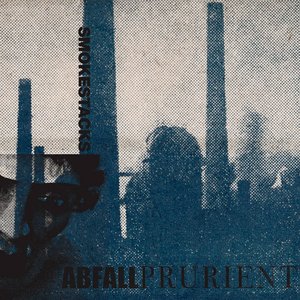 Smokestacks