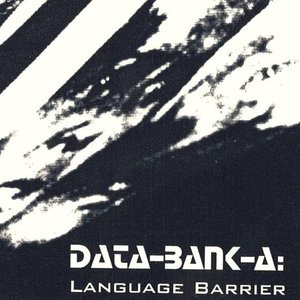 Language Barrier