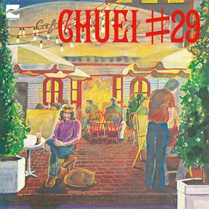 Chuei #29