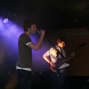 Bravo Juliett 的头像