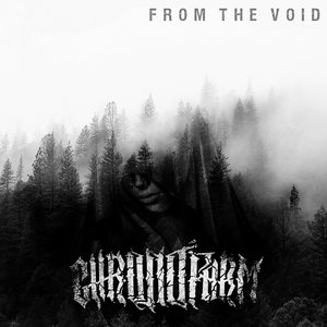 From the Void - Single