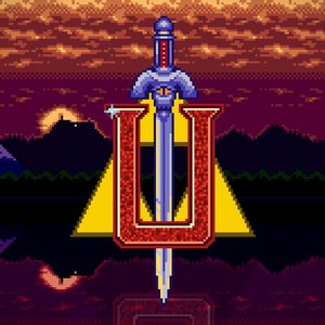 Dark World (Remix)
