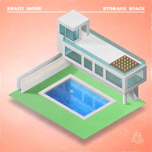 STORAGE SPACE