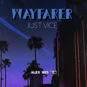 Wayfarer