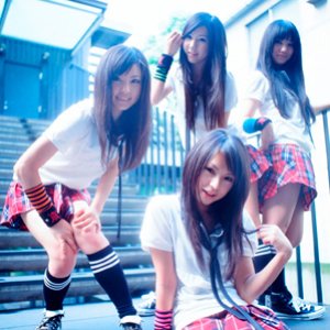 Avatar for ＳＣＡＮＤＡＬ