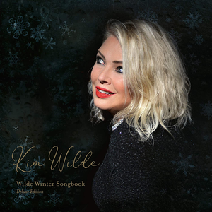 Kim Wilde - Keeping The Dream Alive Lyrics - Zortam Music