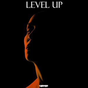 Level Up - Single