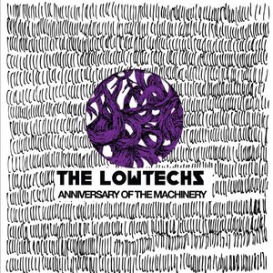 Anniversary of the Machinery