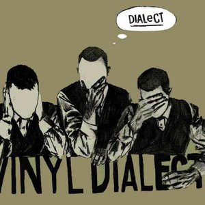 Vinyl Dialect のアバター