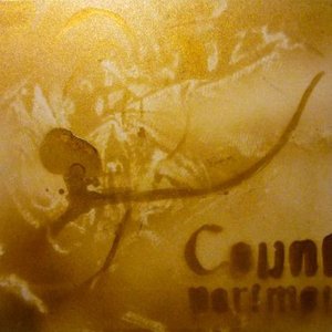 Count Portmon
