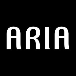 Aria. 的头像
