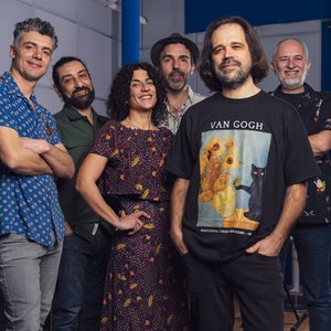 Avatar för Folkabbestia