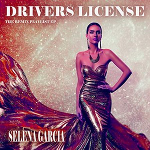 Drivers License (The Remix Playlist EP)