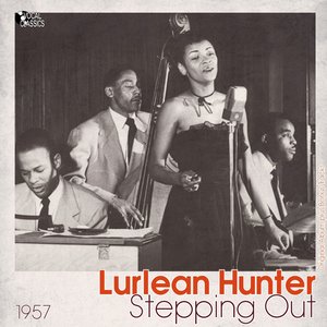 Stepping Out (Original Album Plus Bonus Tracks, 1957)