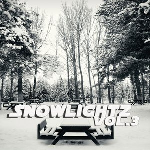 Snowlightz Volume 3