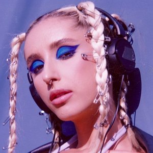 Avatar di Annika Rose