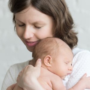 Avatar for بيدجون