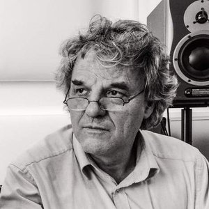 Avatar for Michel Schöpping