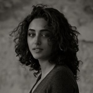 Avatar för Golshifteh Farahani