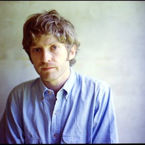 Greg Freeman 的头像