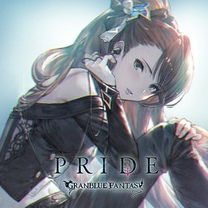 Avatar for ベアトリクス (平野綾)