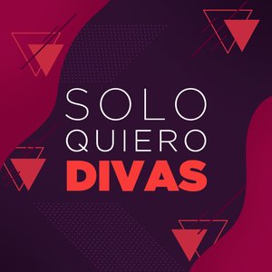 Solo Quiero Divas