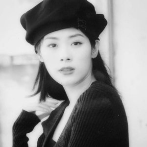 Shirley Kwan 的头像
