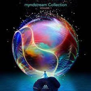myndstream Collection, Vol. 1