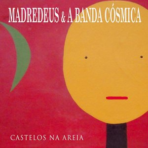 Castelos Na Areia