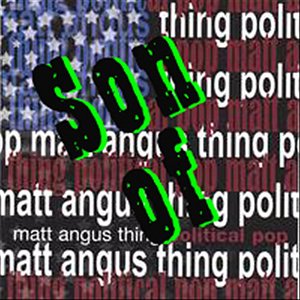 Son of "Political Pop"