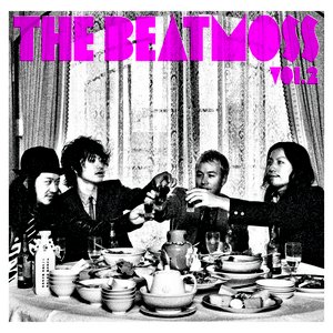 The Beatmoss Vol.2