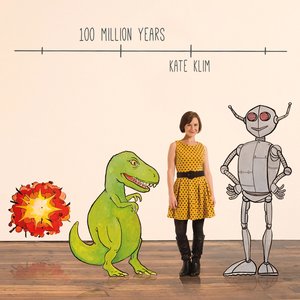 100 Million Years